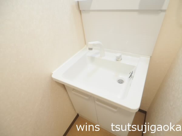 ヴィラハピネス その他1