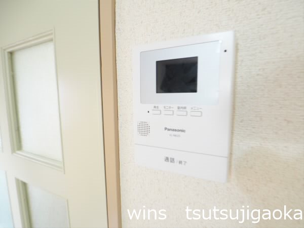 ヴィラハピネス その他4