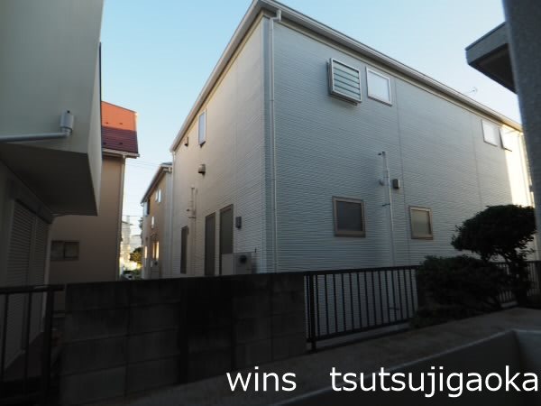 ヴィラハピネス その他5