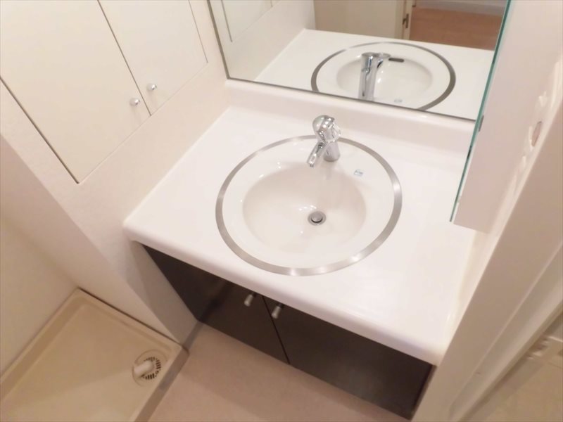 フラット浜田山 その他1