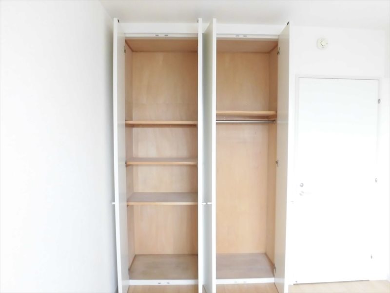 フラット浜田山 その他3