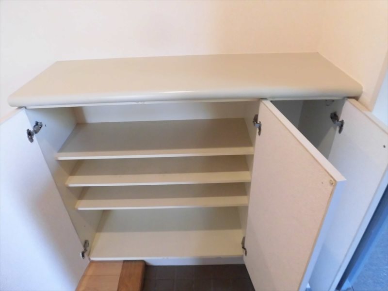 フラット浜田山 その他11