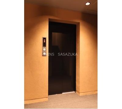 ファレール笹塚 その他8