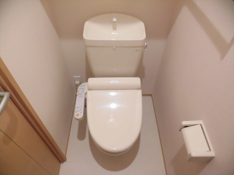 Lamer桜上水1 その他3