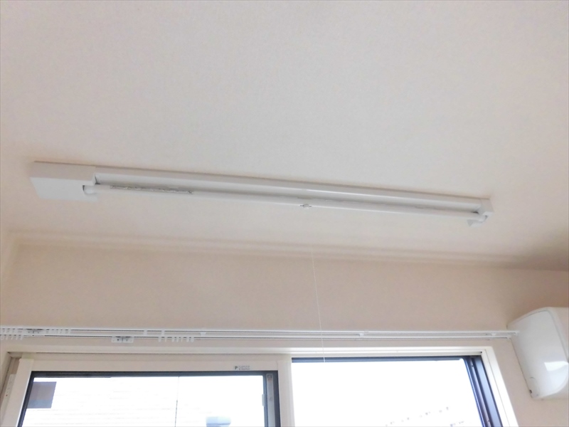 Lamer桜上水1 その他6