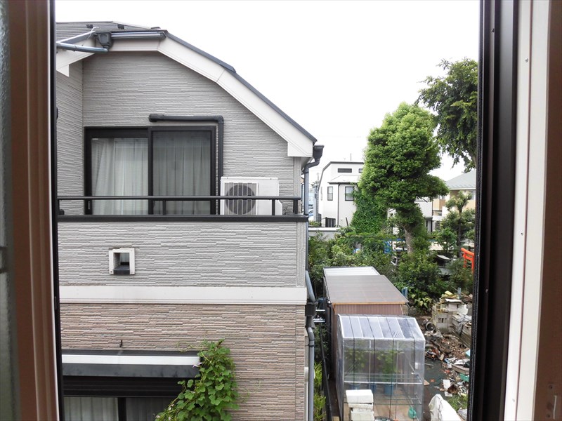 Lamer桜上水1 その他8