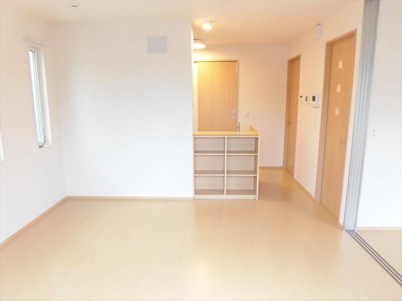 Lamer桜上水1 その他9