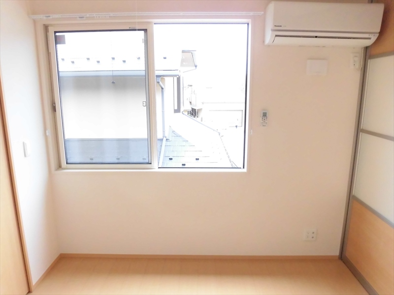 Lamer桜上水1 その他12