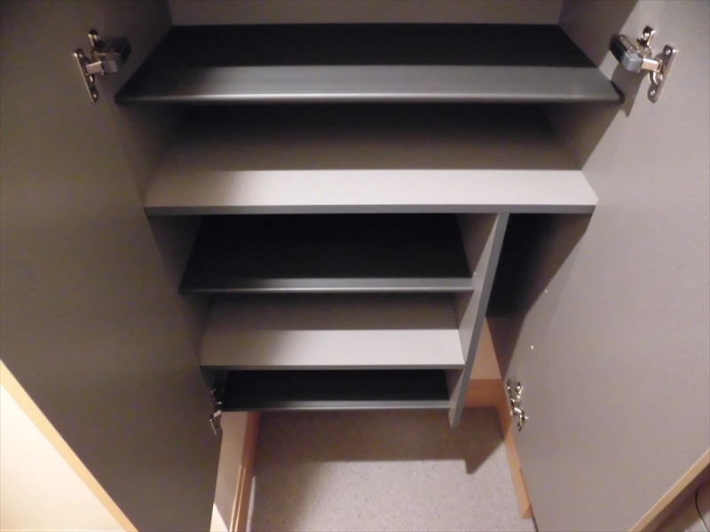 Lamer桜上水1 その他13