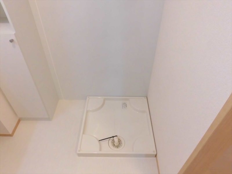 Lamer桜上水1 その他14