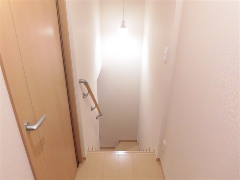 Lamer桜上水1 その他15