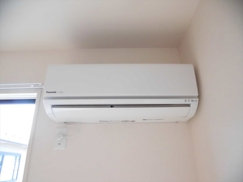 Lamer桜上水1 その他16