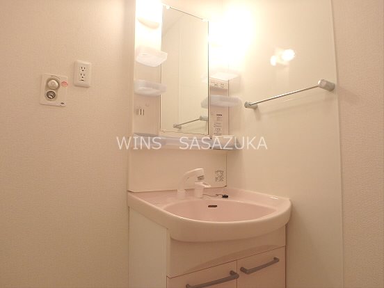 LIFEMENT YP その他1