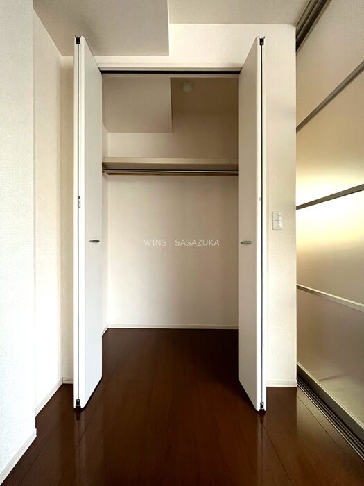 LIFEMENT YP その他3