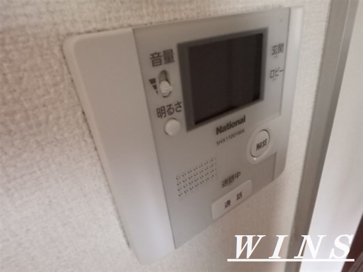 LIFEMENT YP その他4