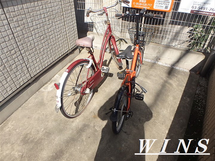 LIFEMENT YP その他7