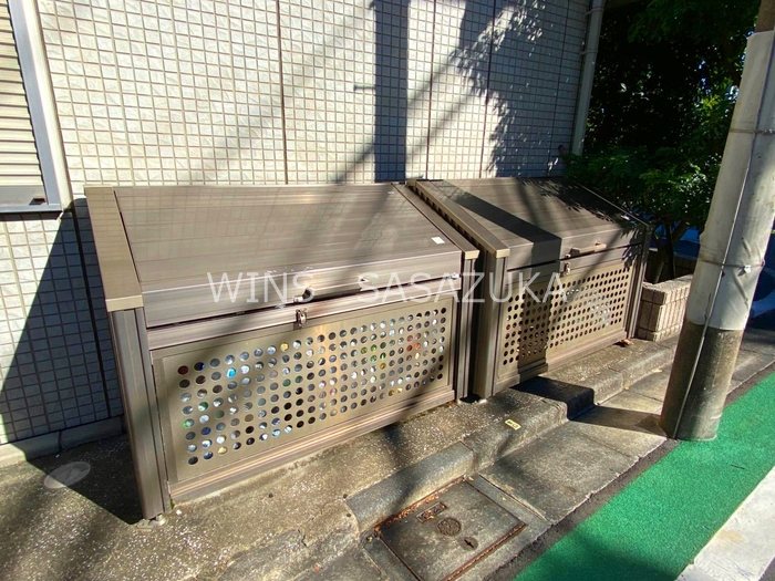 LIFEMENT YP その他8