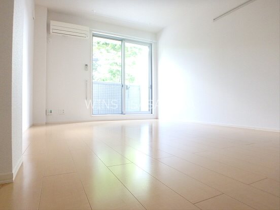 LIFEMENT YP リビング