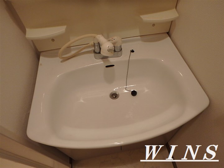 ソレイユ西原 その他1