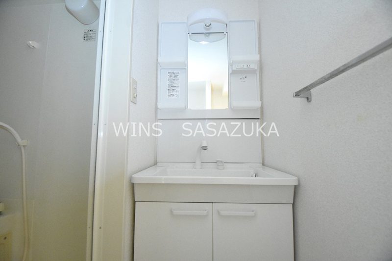 ソレイユ西原 その他1