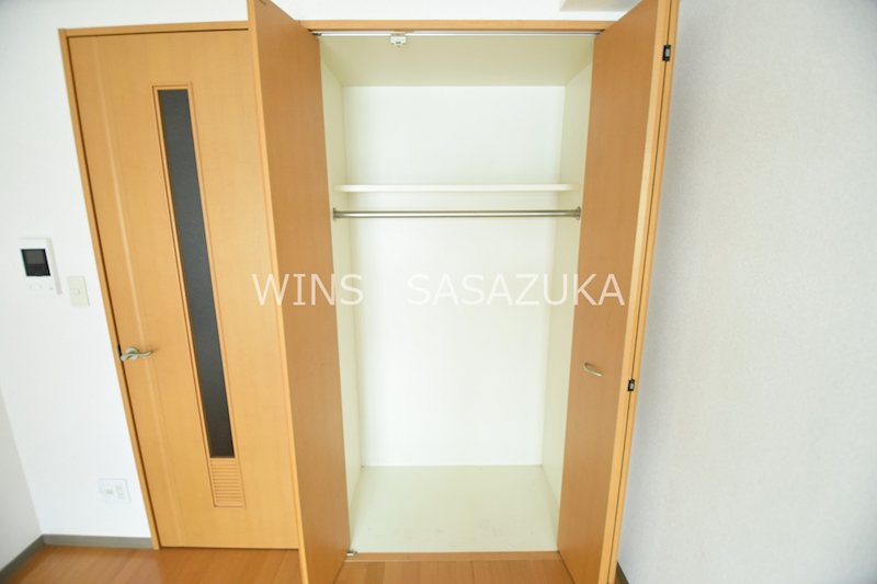 ソレイユ西原 その他3