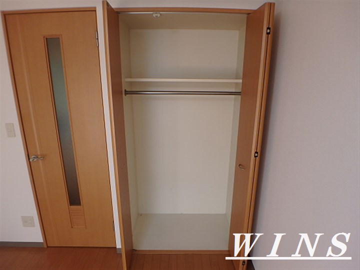 ソレイユ西原 その他3