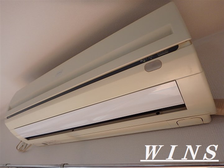 ソレイユ西原 その他7