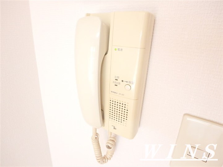 ソレイユ西原 その他9