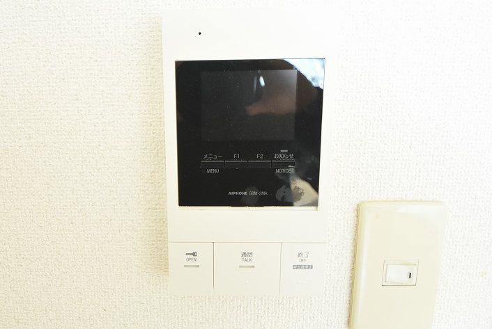 ソレイユ西原 その他13