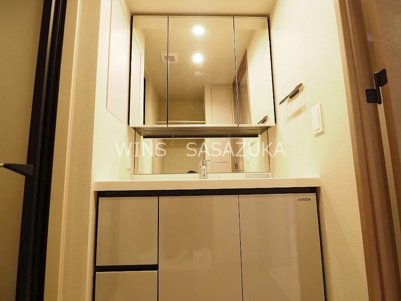 AIFLAT渋谷西原 その他1