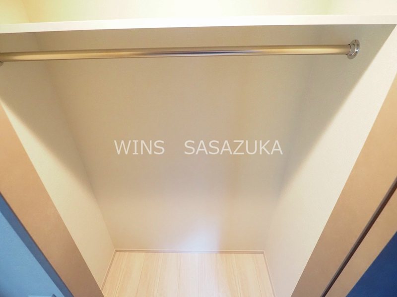 AIFLAT渋谷西原 その他3