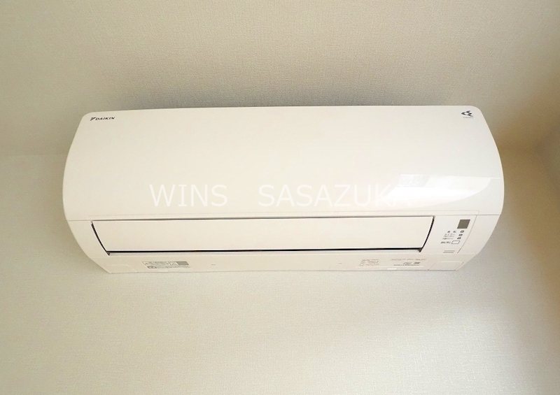 AIFLAT渋谷西原 その他11