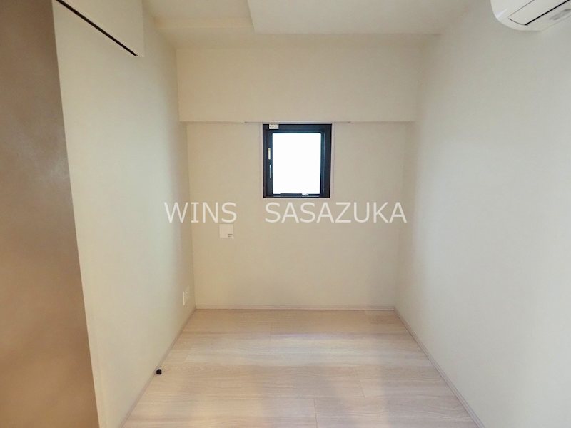 AIFLAT渋谷西原 その他12