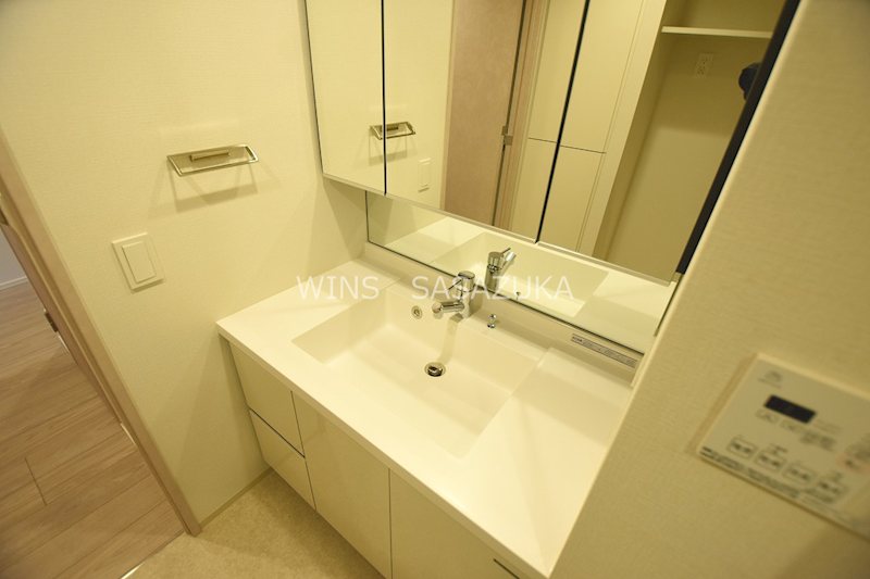 AIFLAT渋谷西原 その他1