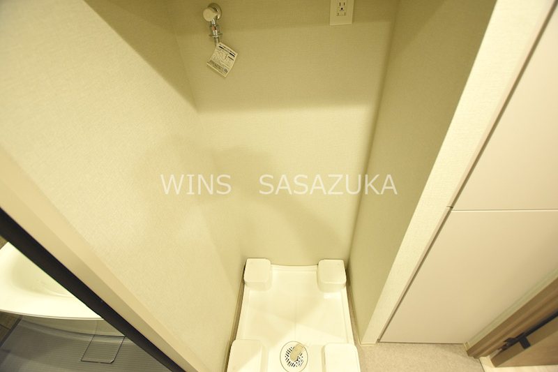 AIFLAT渋谷西原 その他13