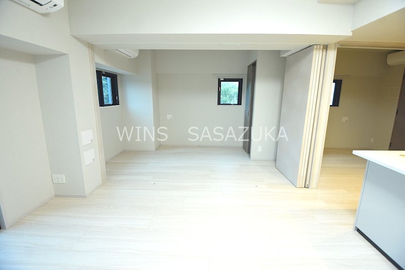 AIFLAT渋谷西原 その他14