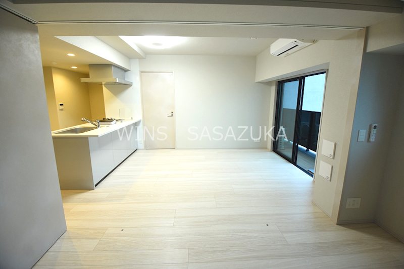 AIFLAT渋谷西原 その他15