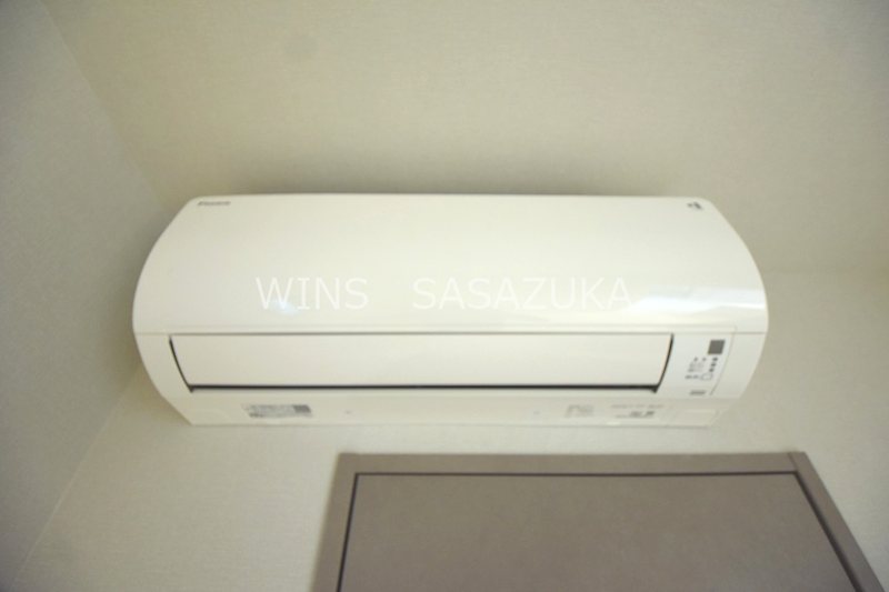 AIFLAT渋谷西原 その他16