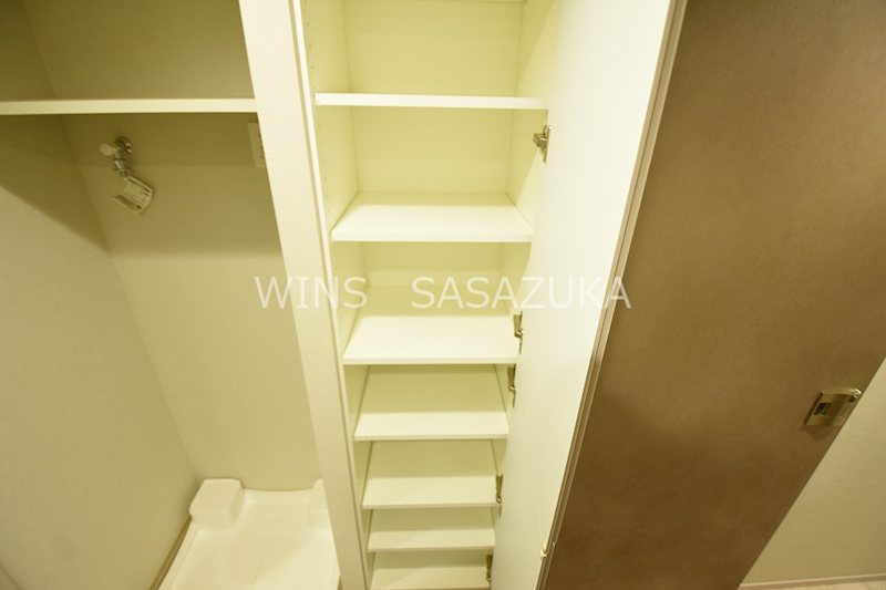 AIFLAT渋谷西原 その他17