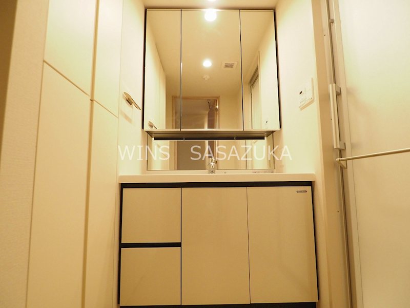 AIFLAT渋谷西原 その他1