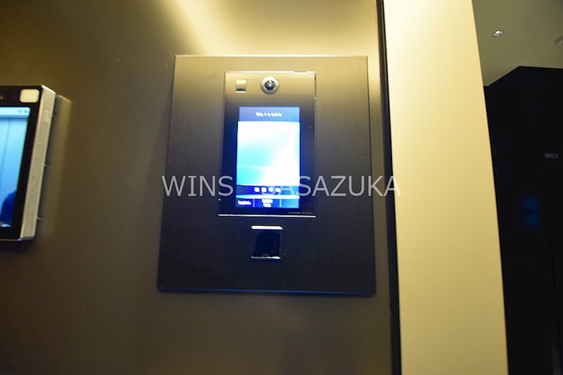 AIFLAT渋谷西原 その他5