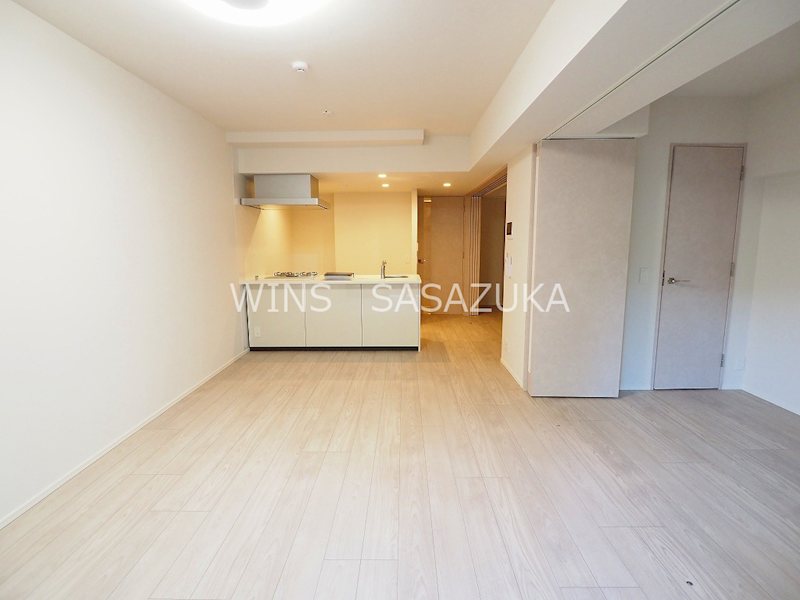 AIFLAT渋谷西原 その他11