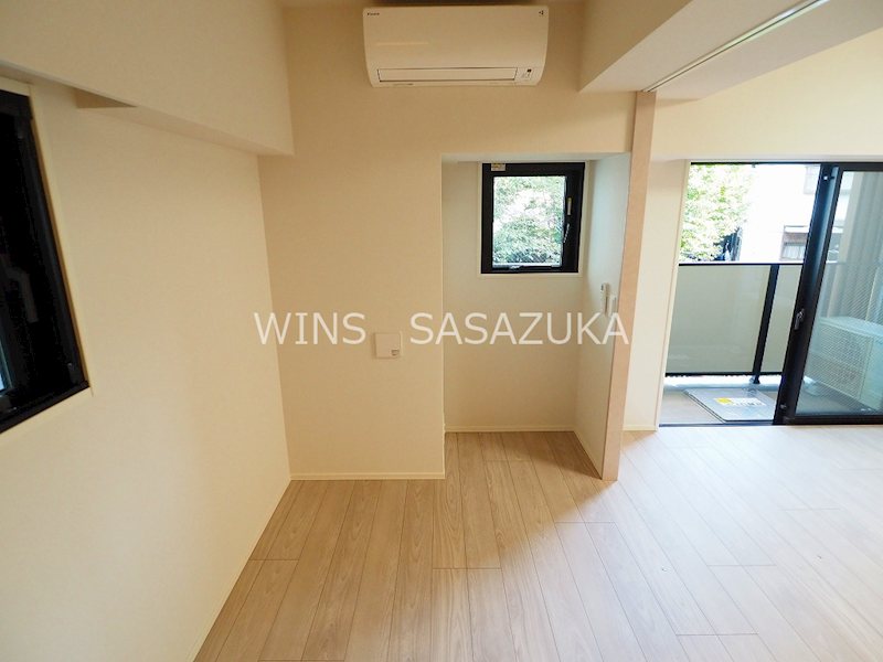 AIFLAT渋谷西原 その他12