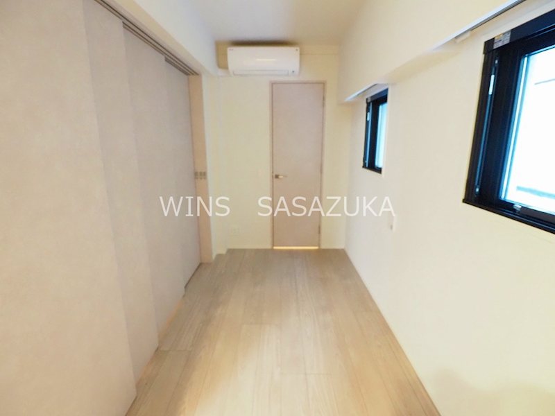 AIFLAT渋谷西原 その他13