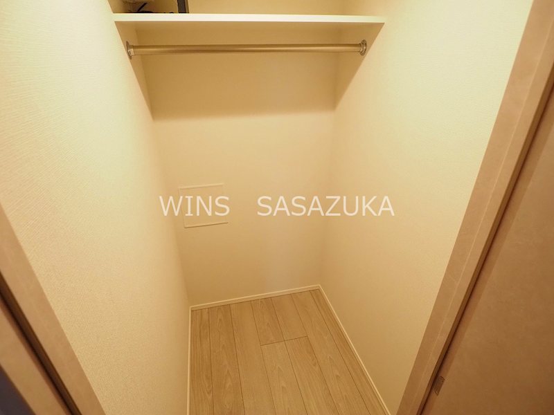 AIFLAT渋谷西原 その他14