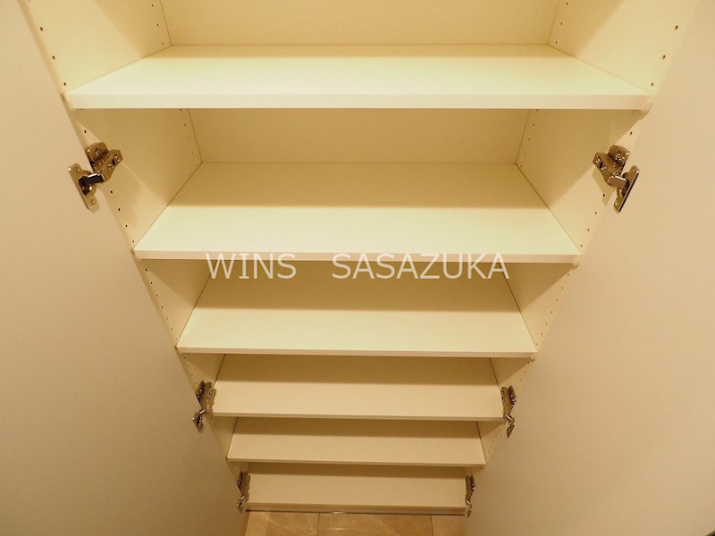 AIFLAT渋谷西原 その他15