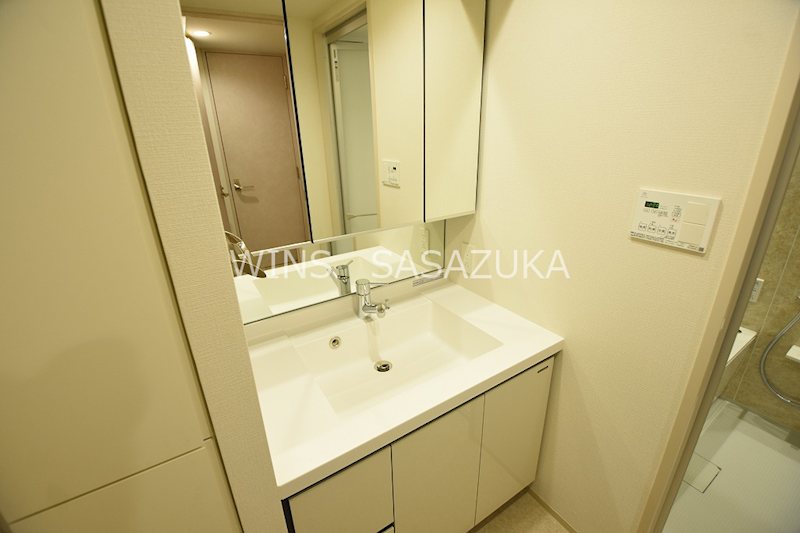 AIFLAT渋谷西原 その他1