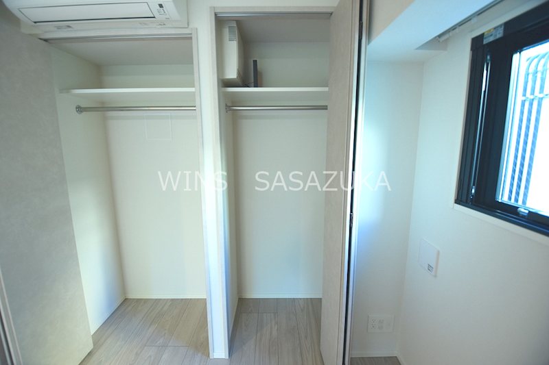 AIFLAT渋谷西原 その他3