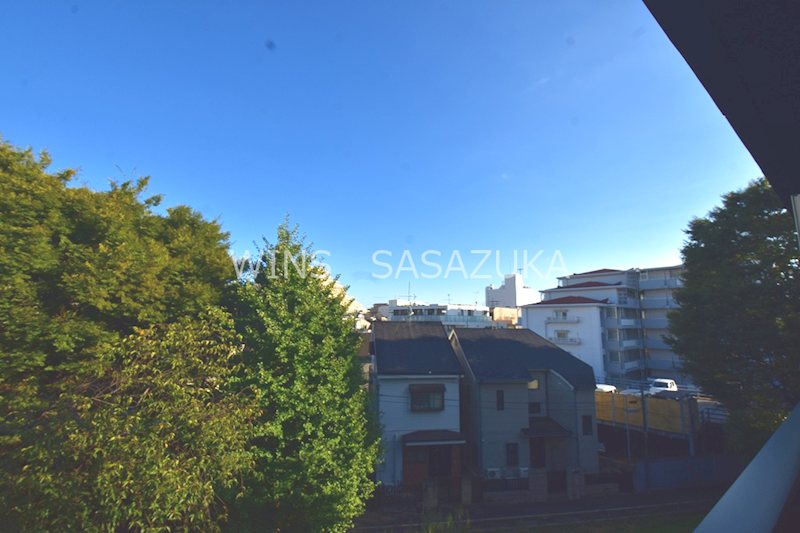 AIFLAT渋谷西原 その他5