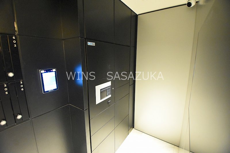 AIFLAT渋谷西原 その他10